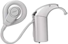 Cochlear Esprit 3G