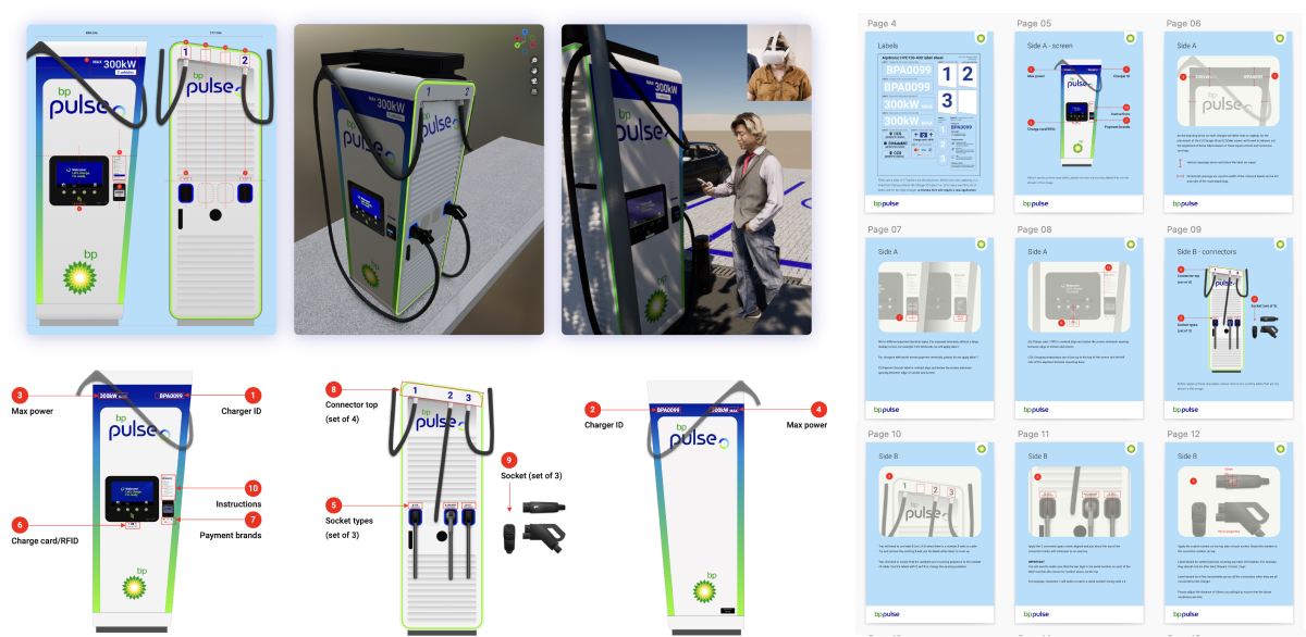 toolkit details